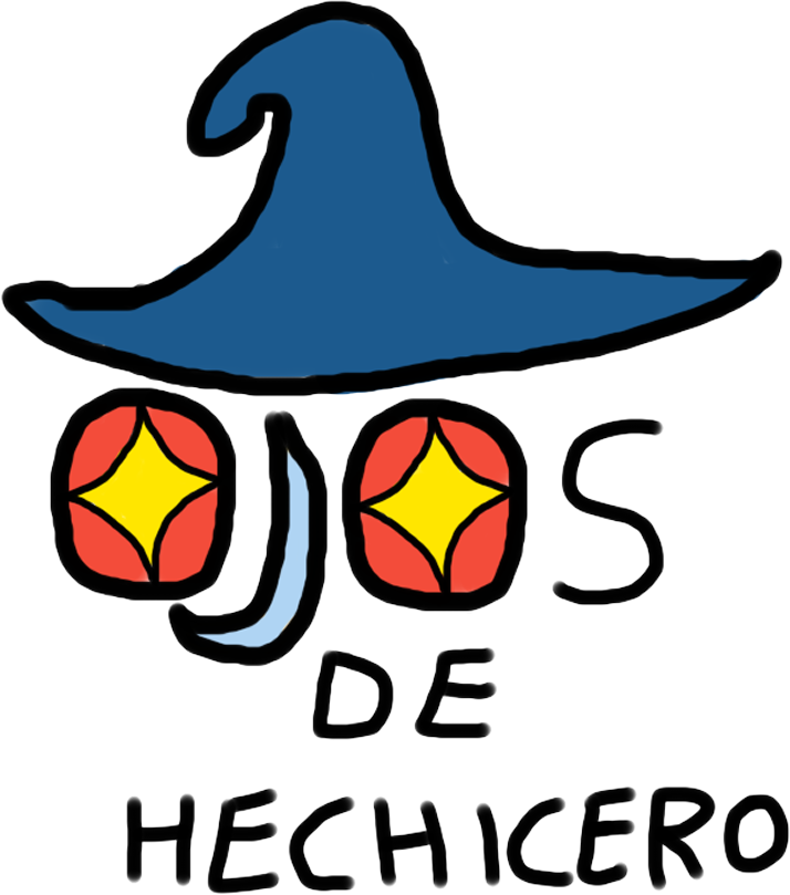 ojosdehechicero.store